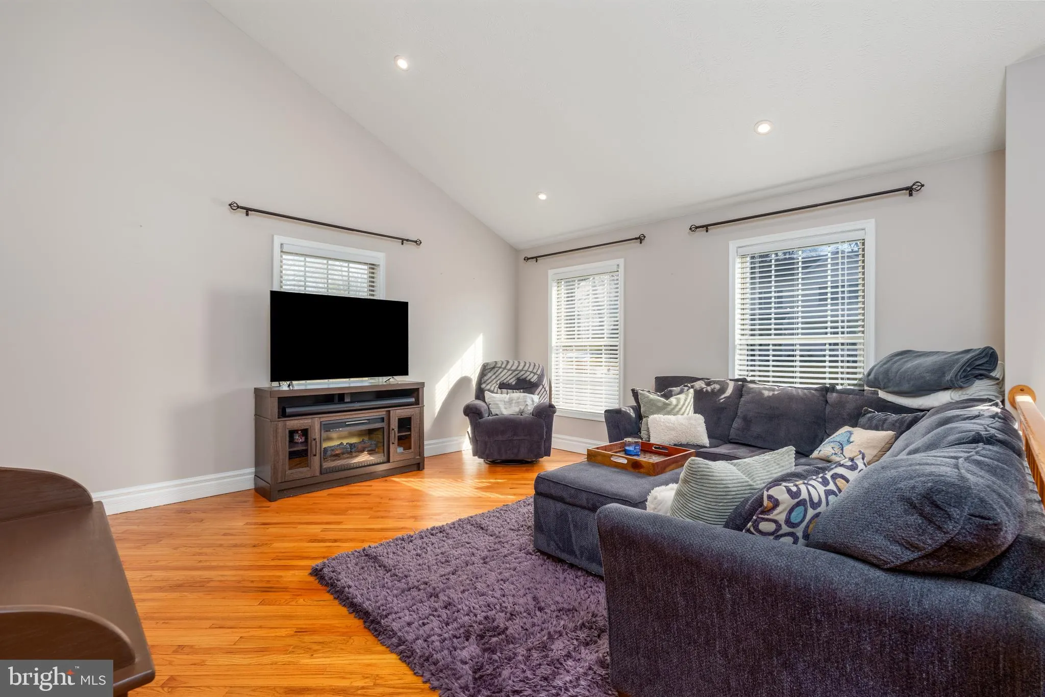 Elkton, Maryland 21921, United States, 3 Bedrooms Bedrooms, ,2 BathroomsBathrooms,Residential,Pending,11831