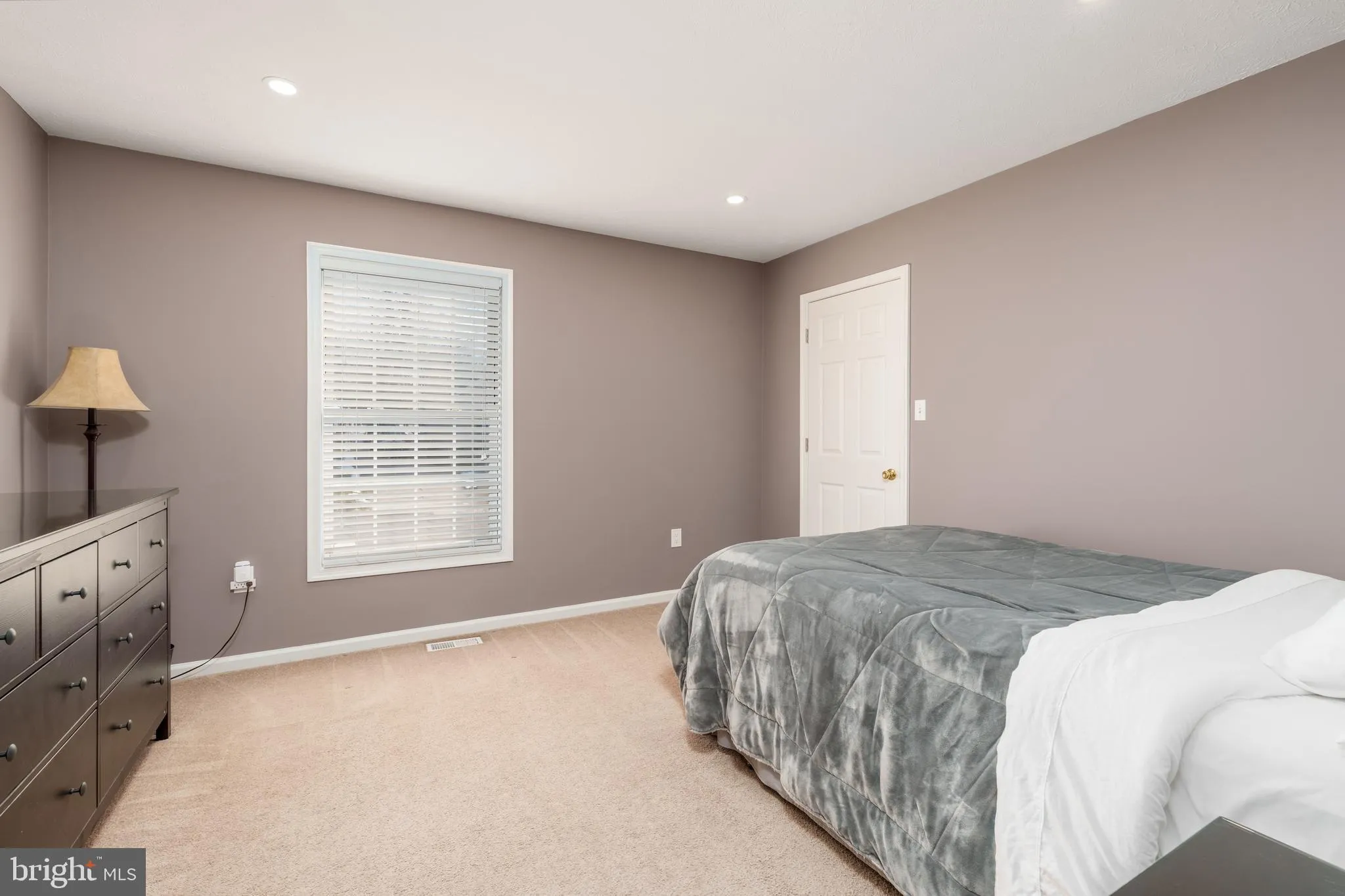 Elkton, Maryland 21921, United States, 3 Bedrooms Bedrooms, ,2 BathroomsBathrooms,Residential,Pending,11831