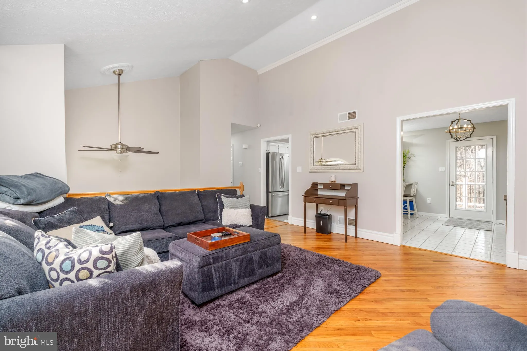 Elkton, Maryland 21921, United States, 3 Bedrooms Bedrooms, ,2 BathroomsBathrooms,Residential,Pending,11831