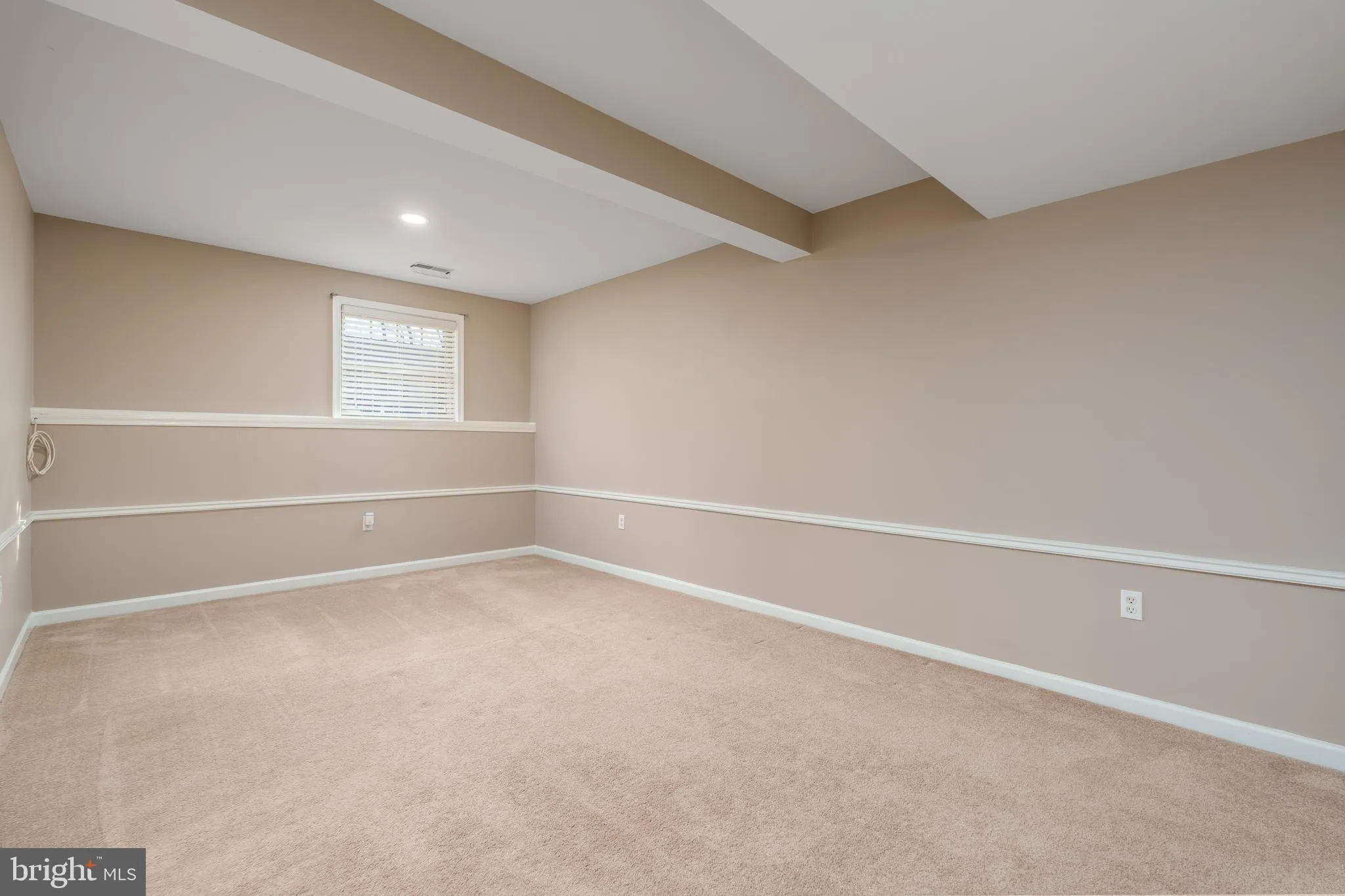 Elkton, Maryland 21921, United States, 3 Bedrooms Bedrooms, ,2 BathroomsBathrooms,Residential,Pending,11831