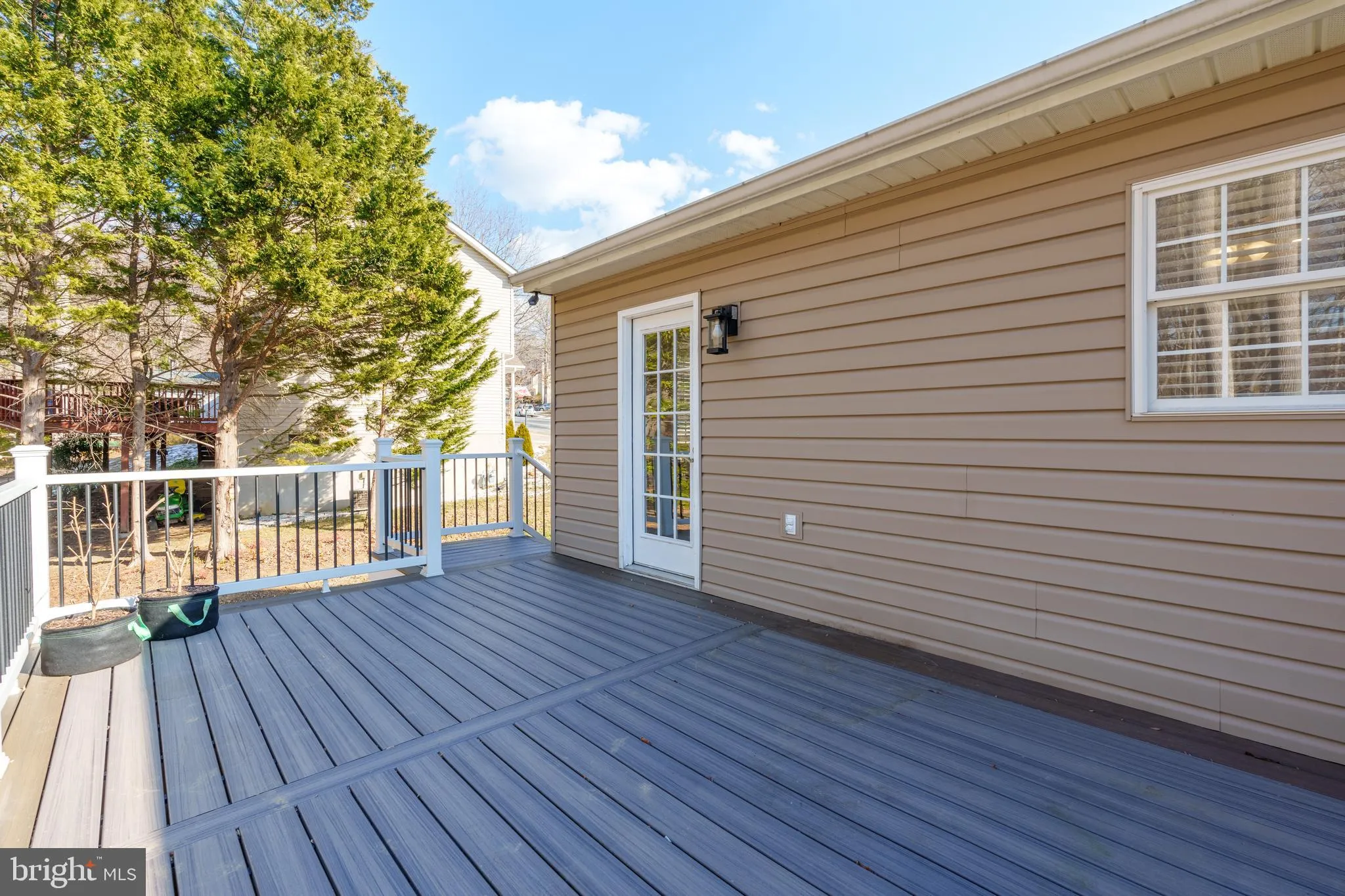 Elkton, Maryland 21921, United States, 3 Bedrooms Bedrooms, ,2 BathroomsBathrooms,Residential,Pending,11831