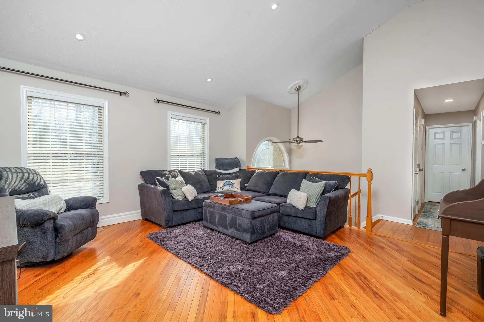 Elkton, Maryland 21921, United States, 3 Bedrooms Bedrooms, ,2 BathroomsBathrooms,Residential,Pending,11831