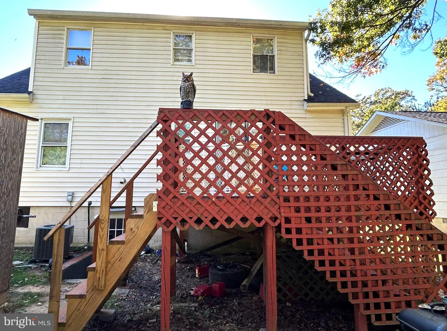 ROSELAND - Residential