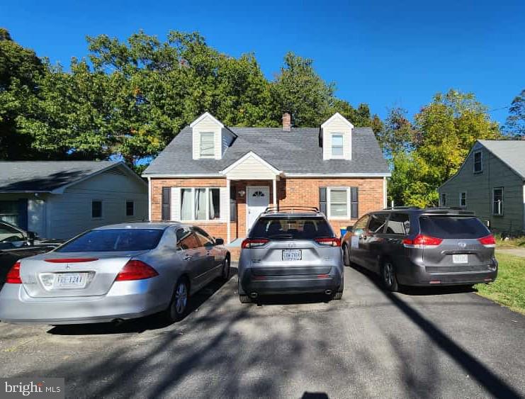 ROSELAND - Residential