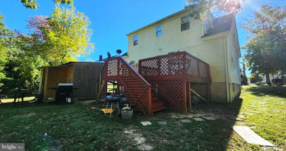 ROSELAND - Residential