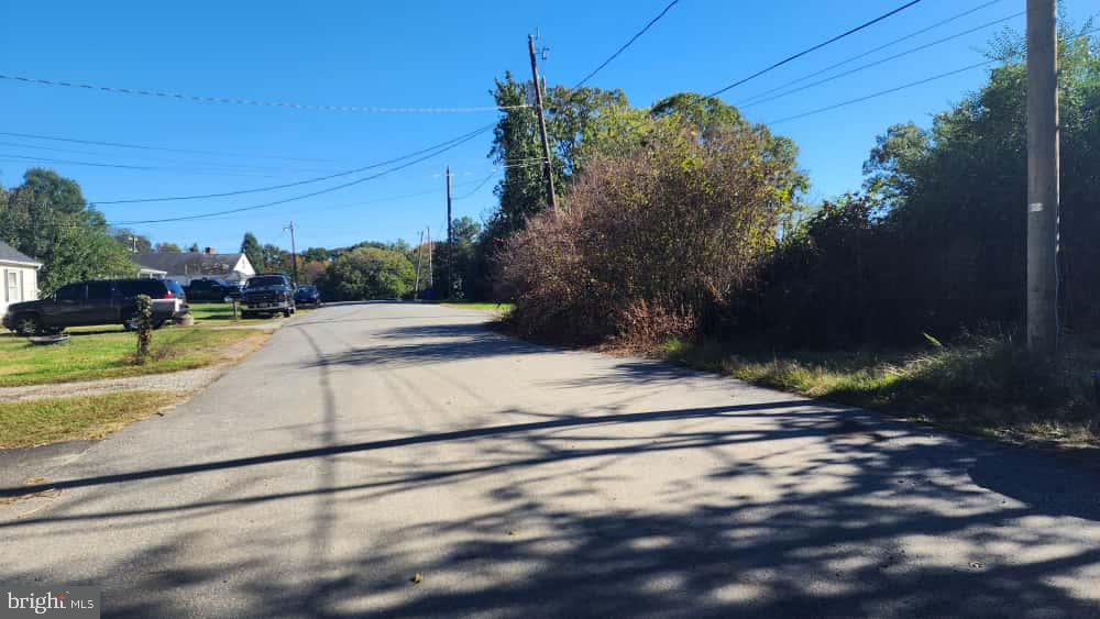 ROSELAND - Residential