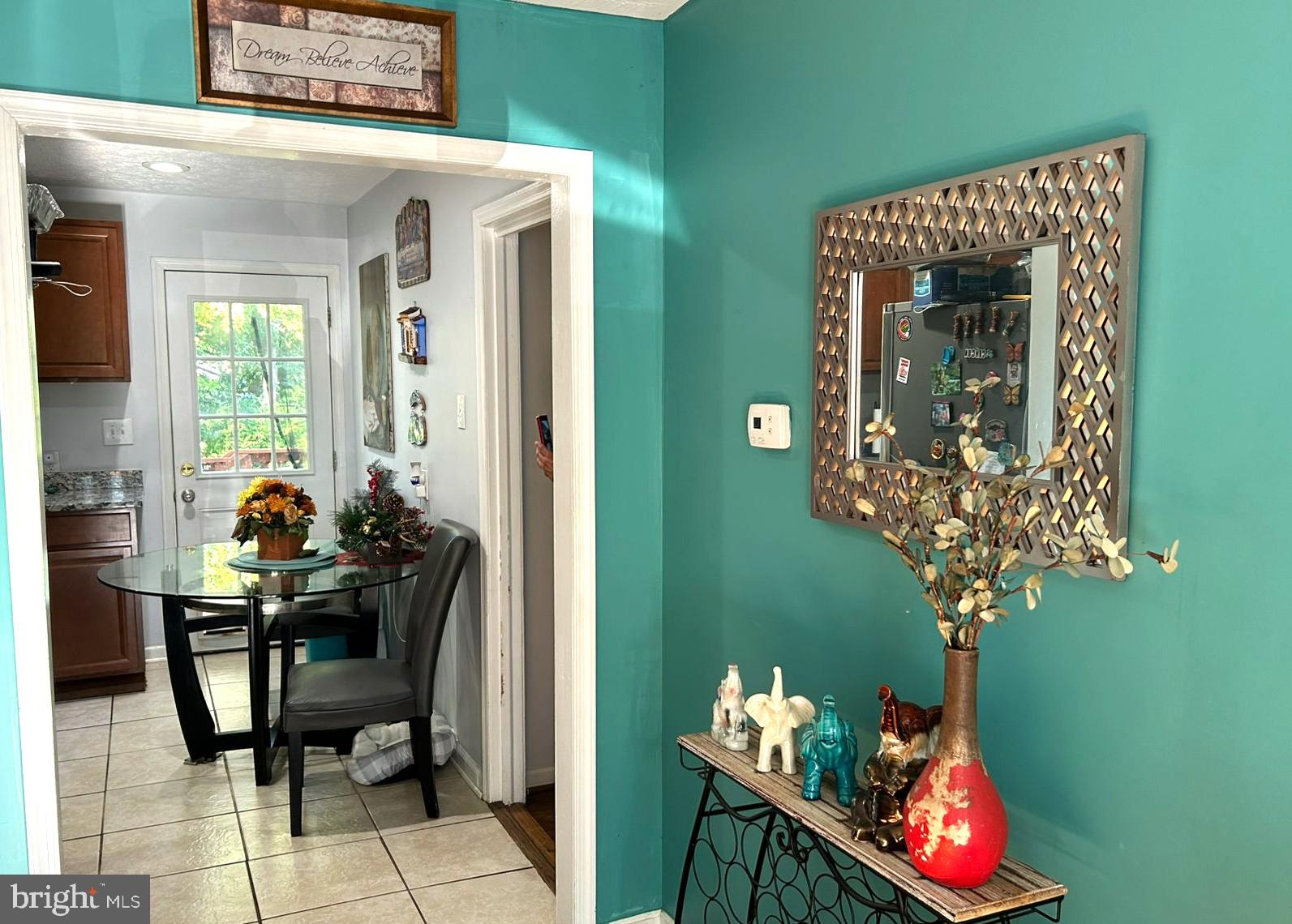 ROSELAND - Residential