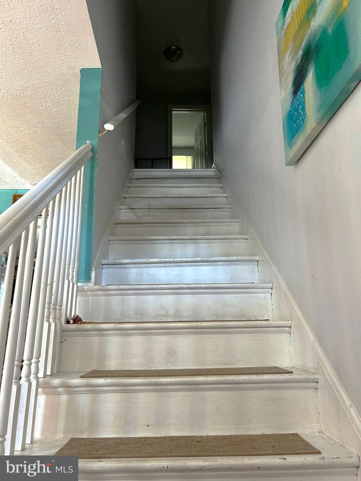 ROSELAND - Residential