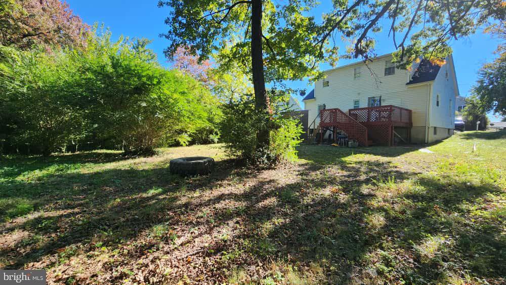 ROSELAND - Residential