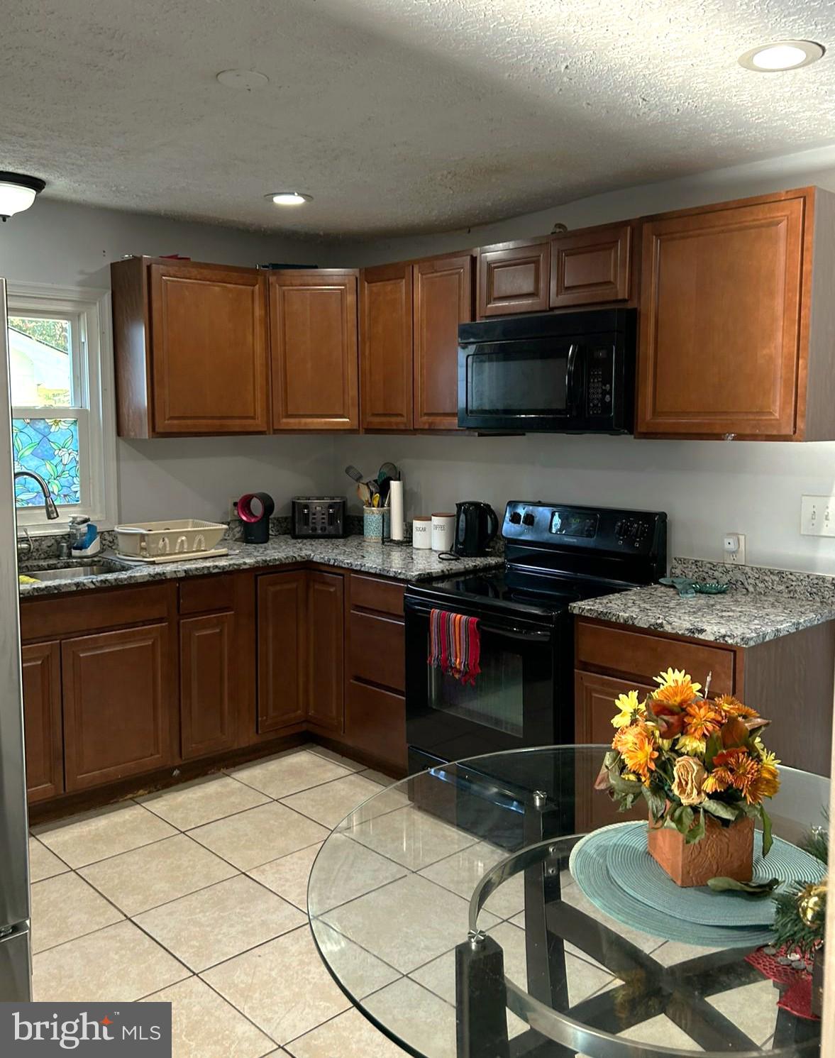 ROSELAND - Residential