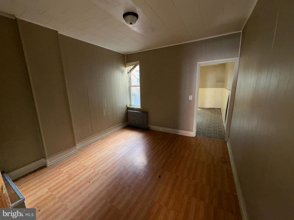 Photo of 942 Muhlenberg Street, READING, PA 19602 (MLS # PABK2063636)