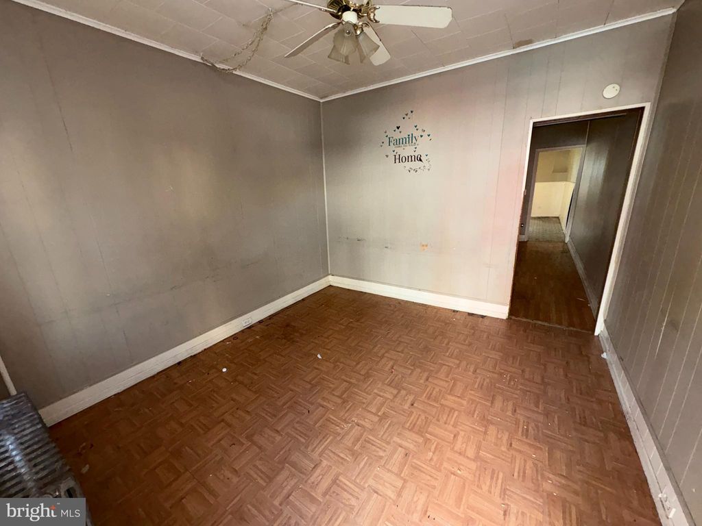 Photo of 942 Muhlenberg Street, READING, PA 19602 (MLS # PABK2063636)