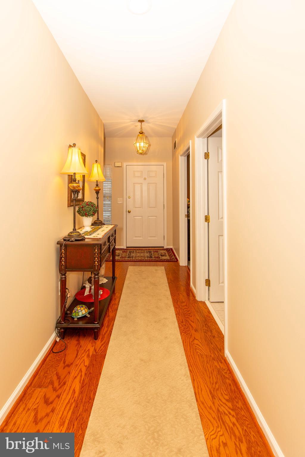 STUARTS KEEP - Residential