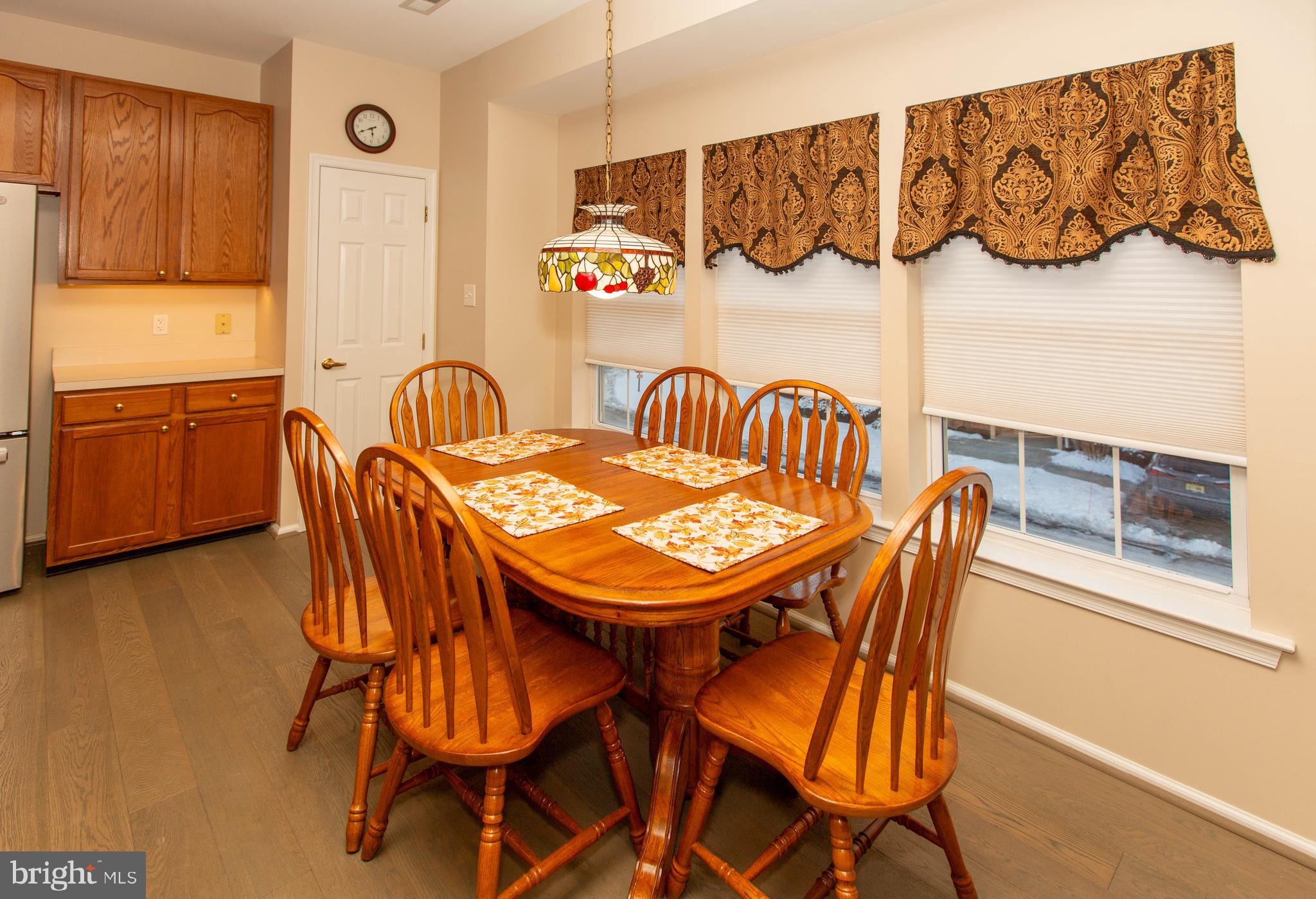 STUARTS KEEP - Residential