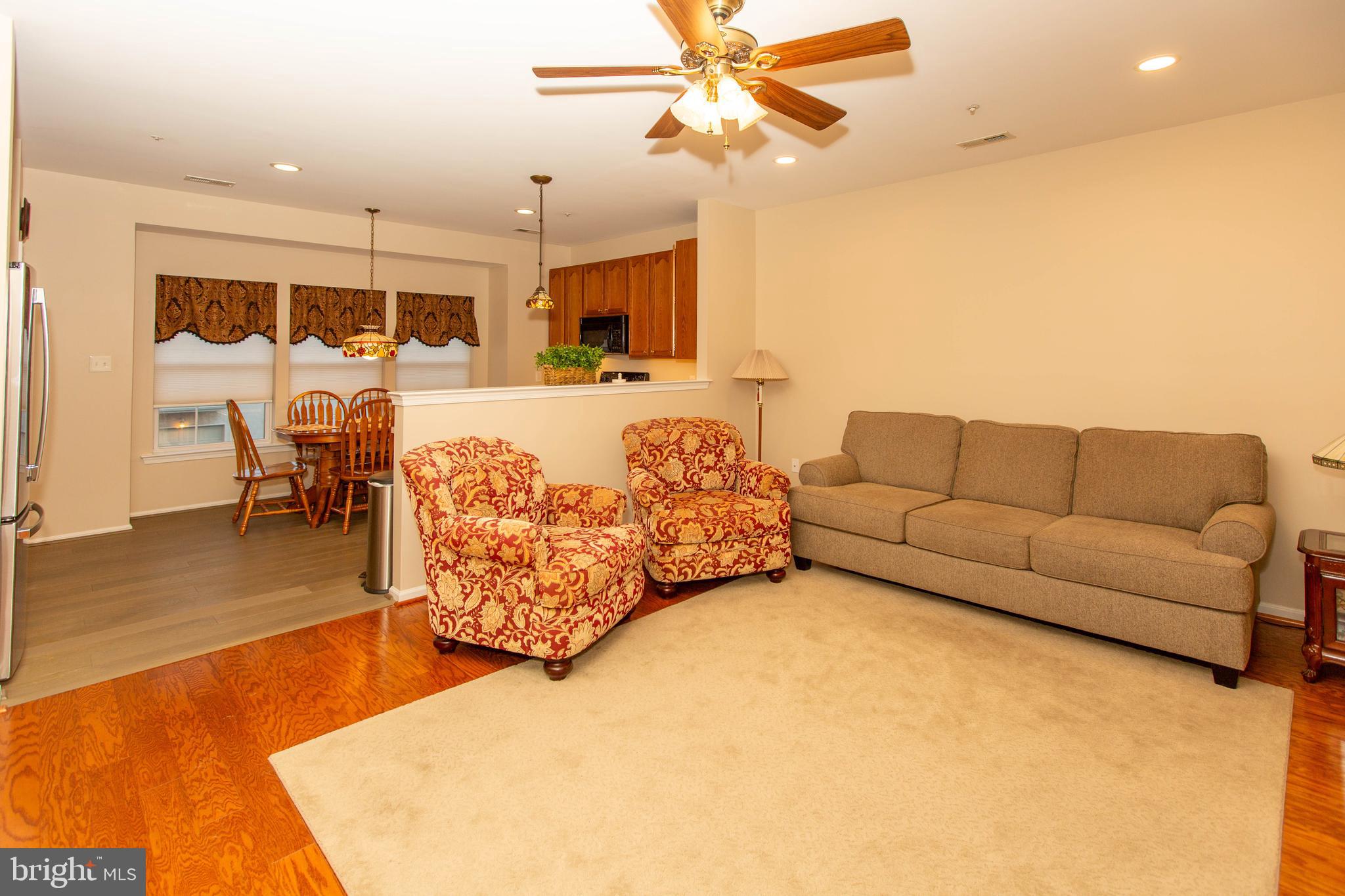 STUARTS KEEP - Residential