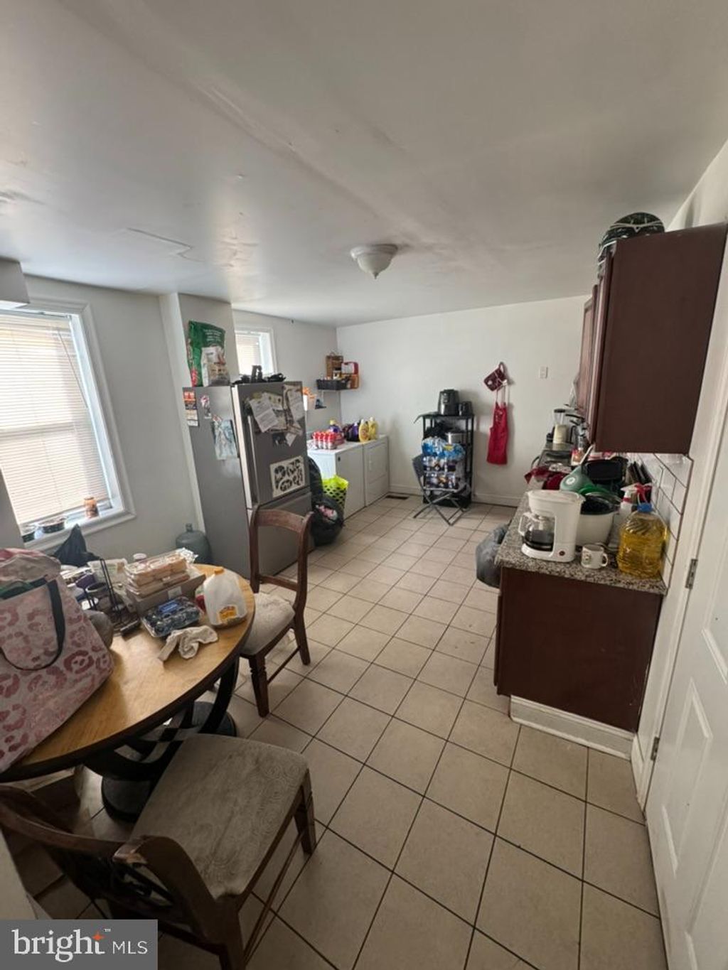 Photo of 52 Old Dorwart Street, LANCASTER, PA 17603 (MLS # PALA2083150)