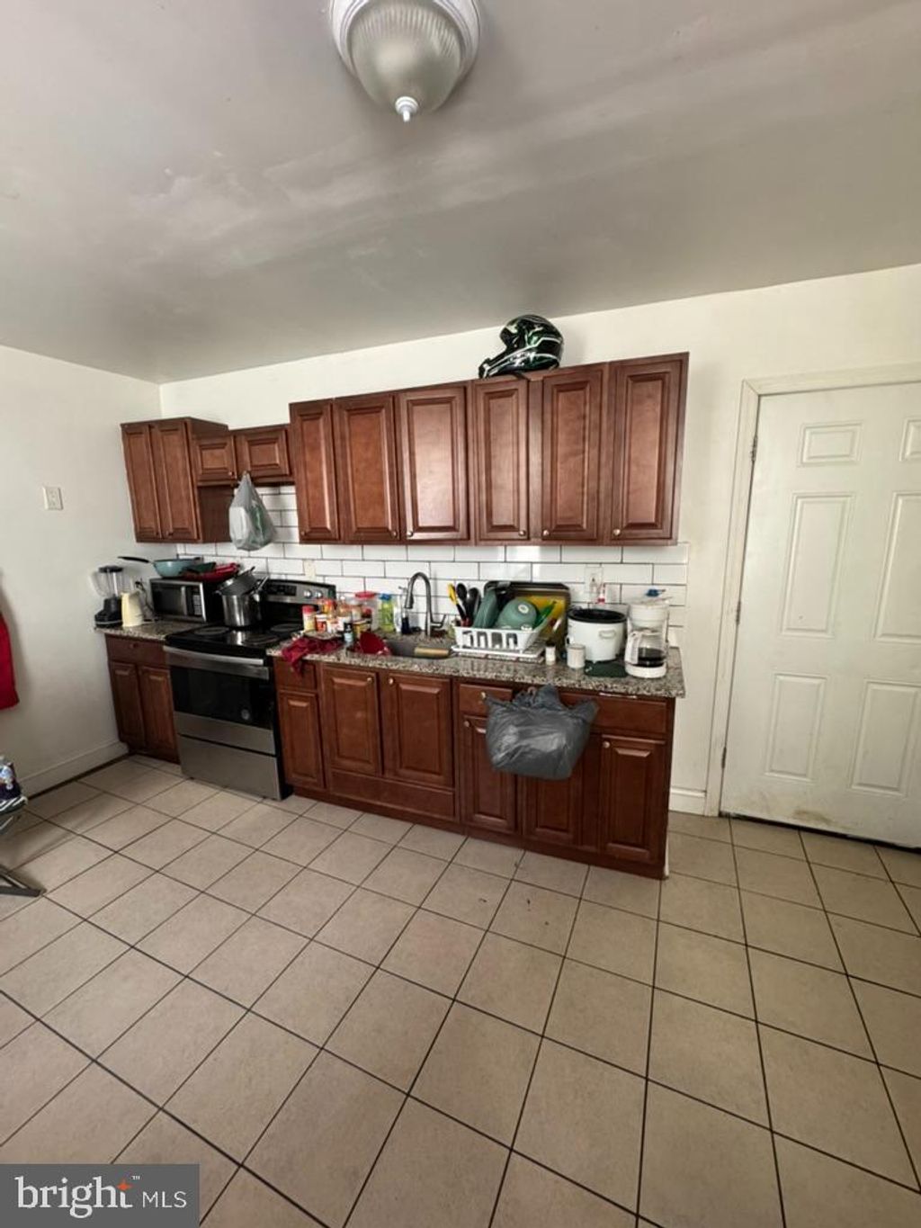 Photo of 52 Old Dorwart Street, LANCASTER, PA 17603 (MLS # PALA2083150)