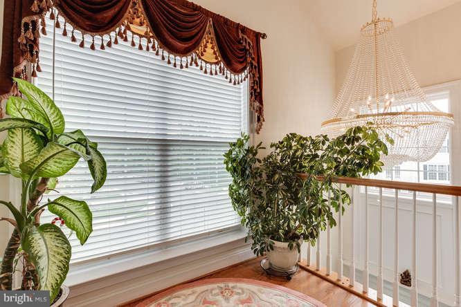 CHANTILLY - Residential