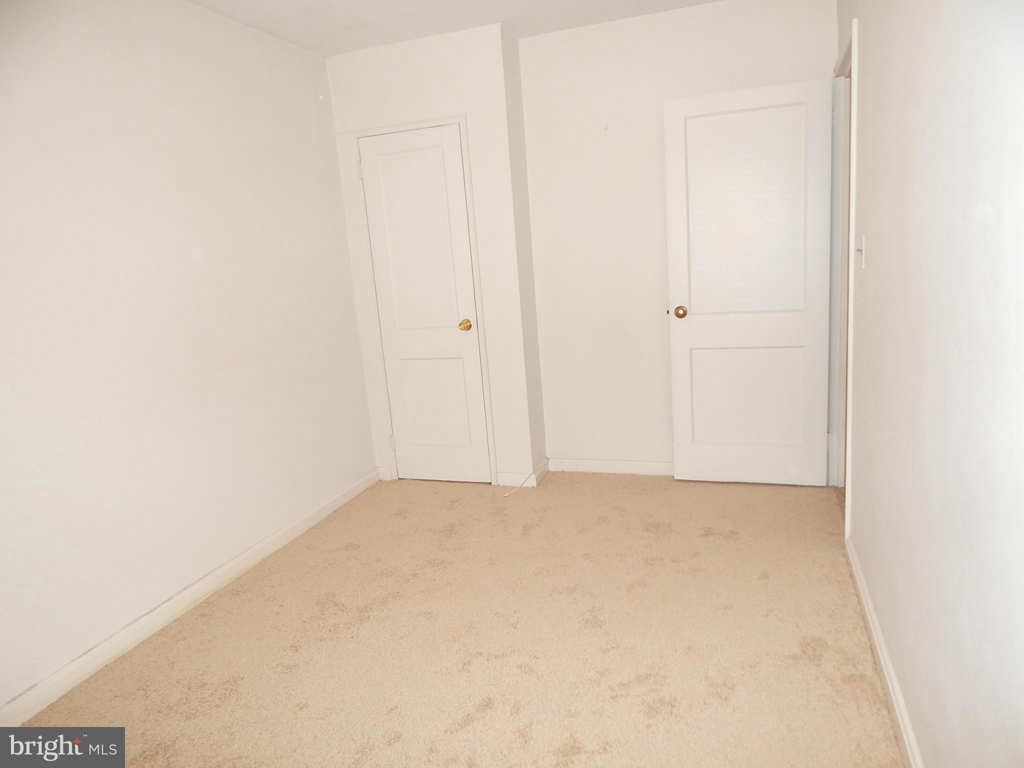 MORELL PARK - Residential