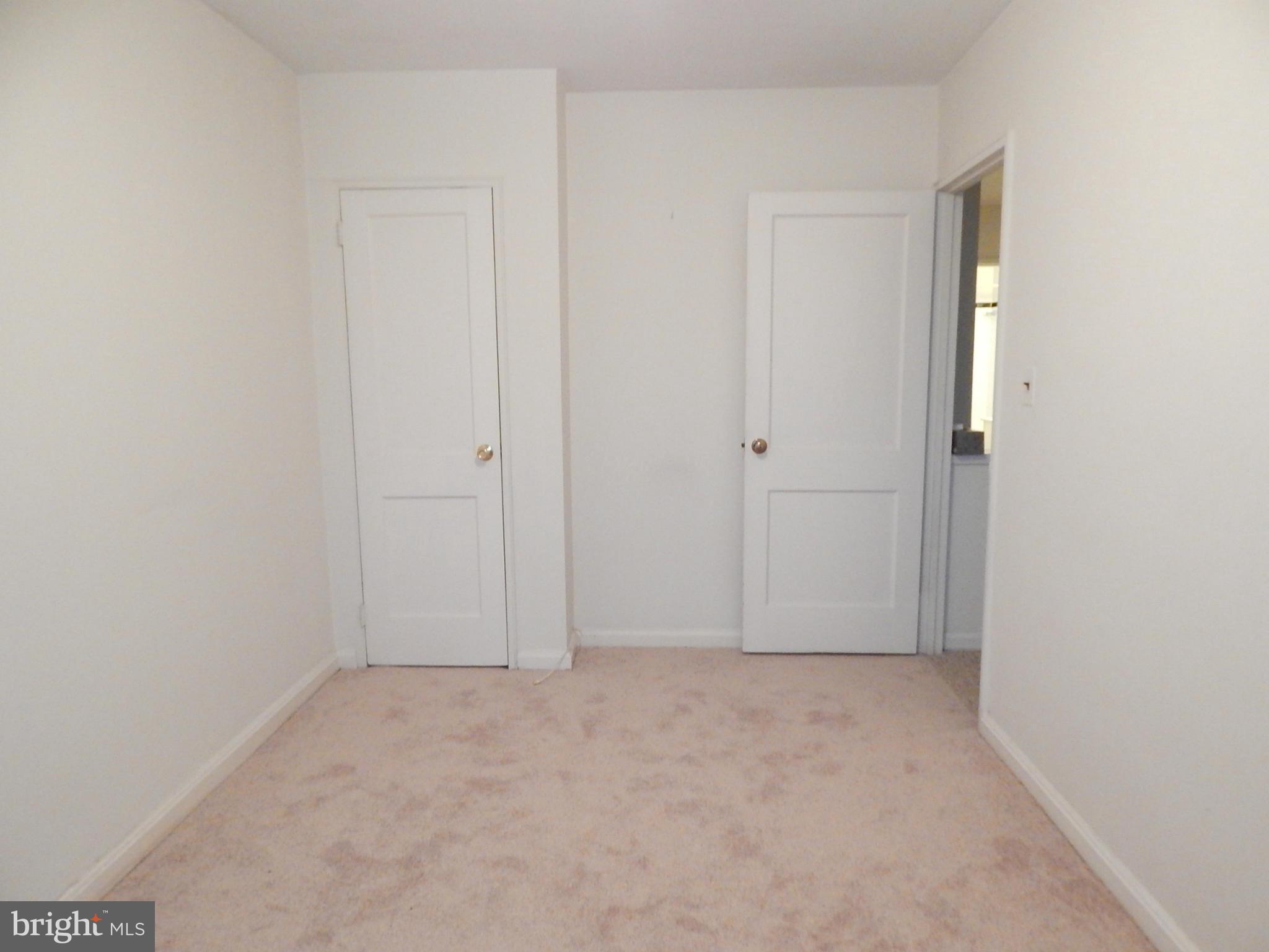 MORELL PARK - Residential