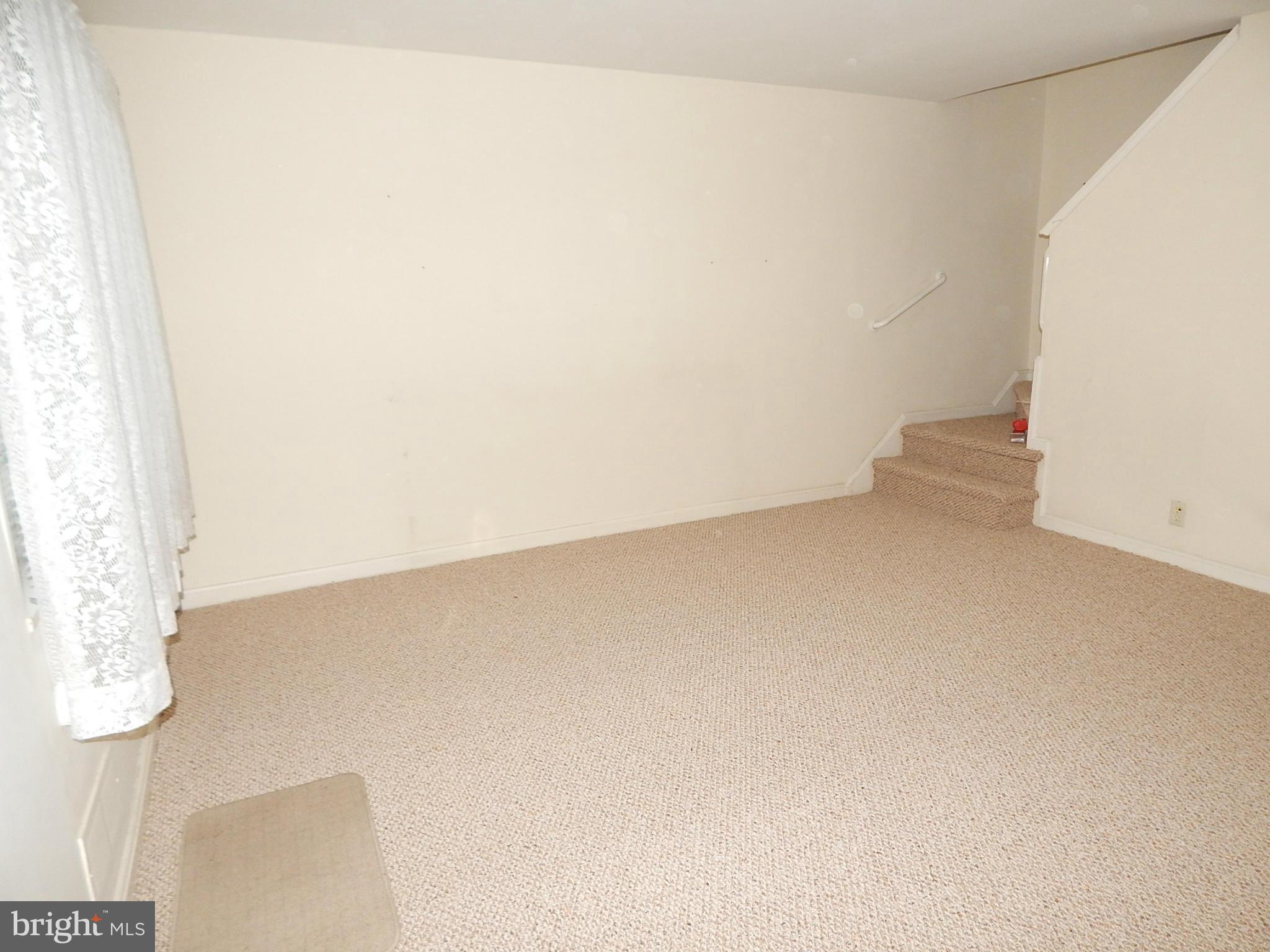 MORELL PARK - Residential