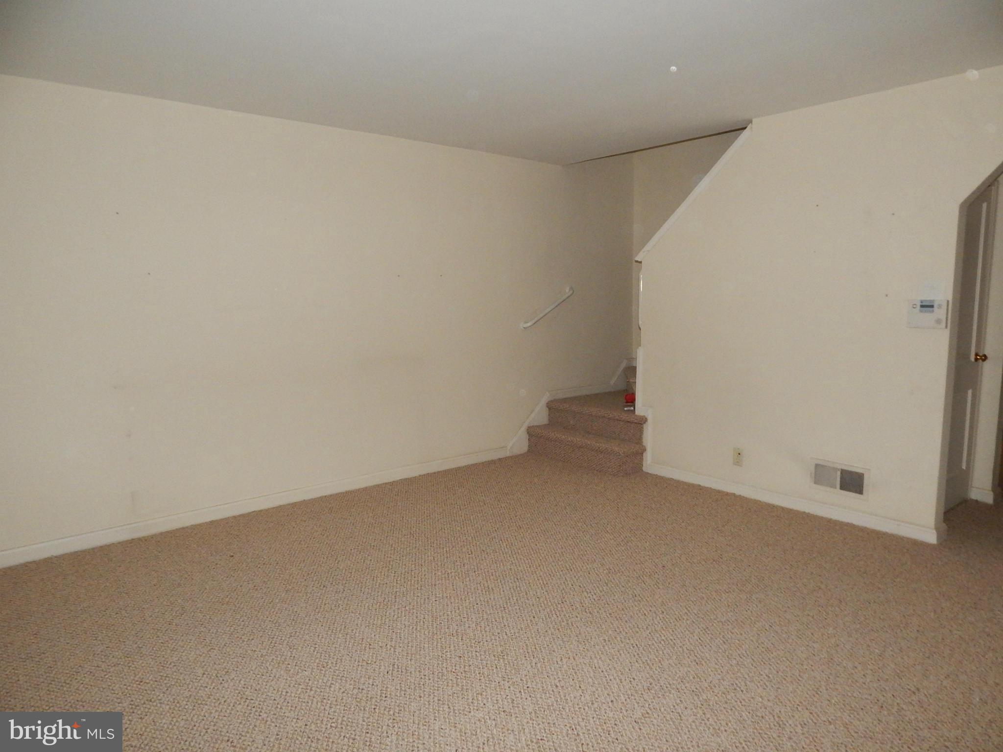 MORELL PARK - Residential