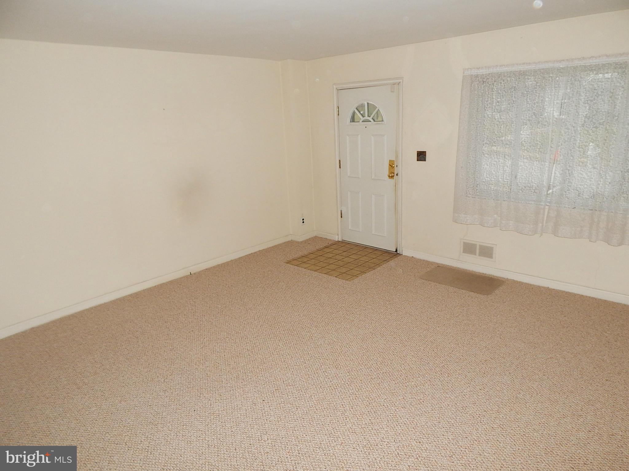 MORELL PARK - Residential