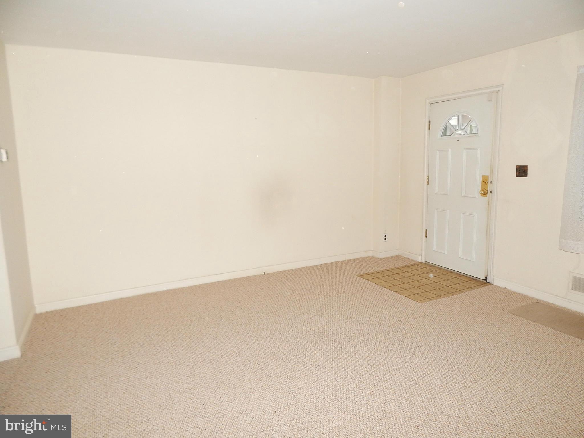 MORELL PARK - Residential