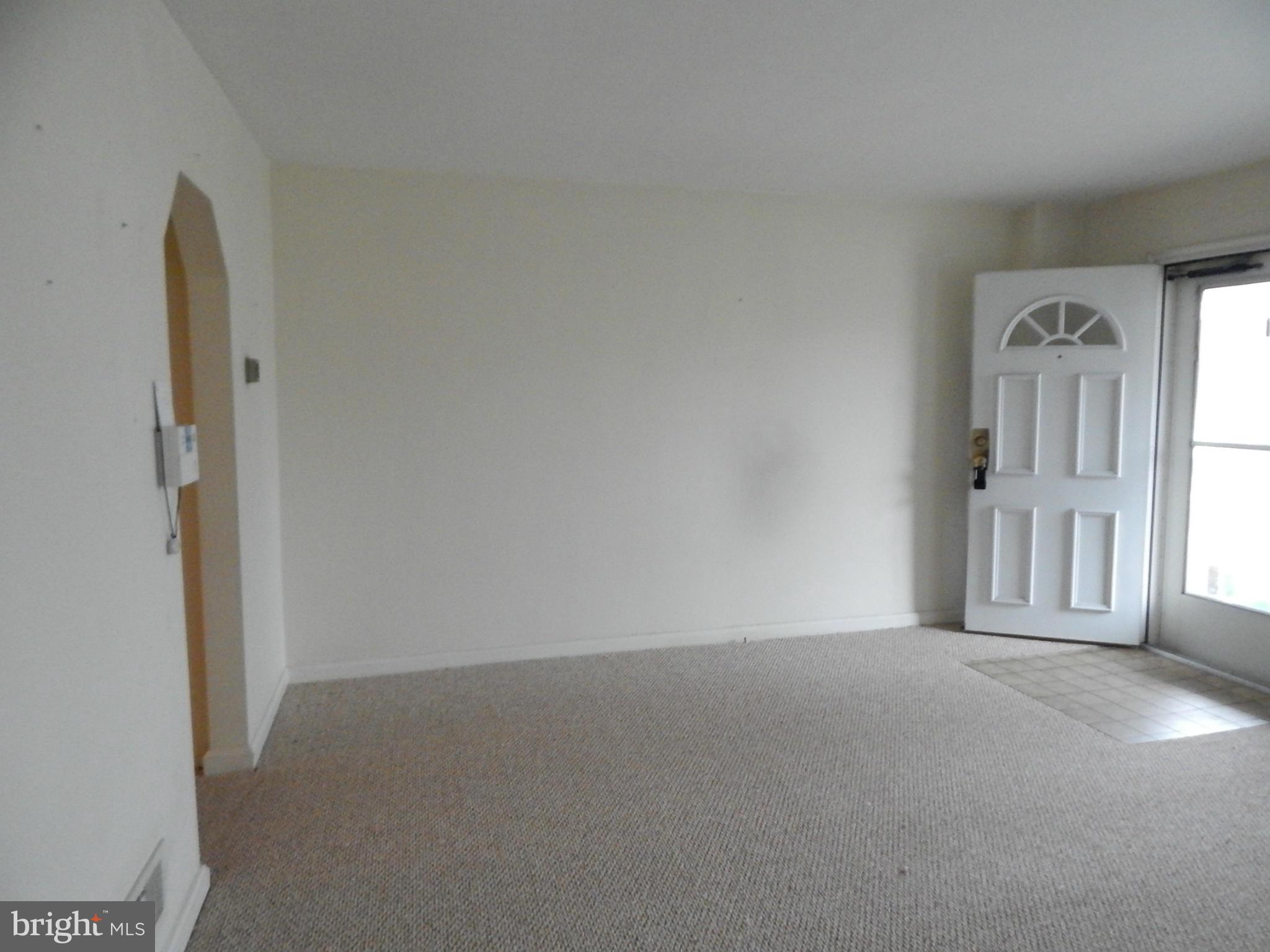 MORELL PARK - Residential