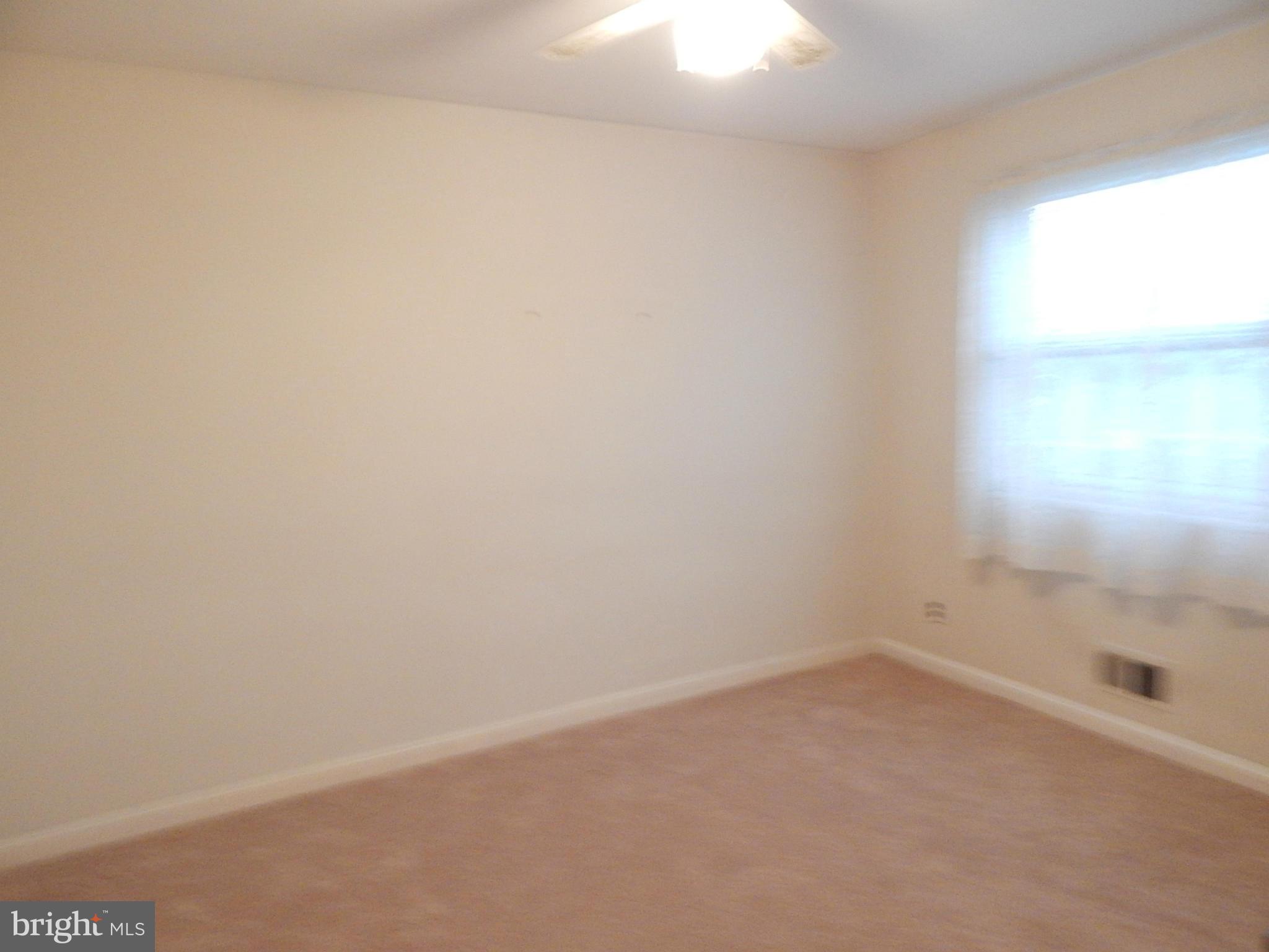 MORELL PARK - Residential