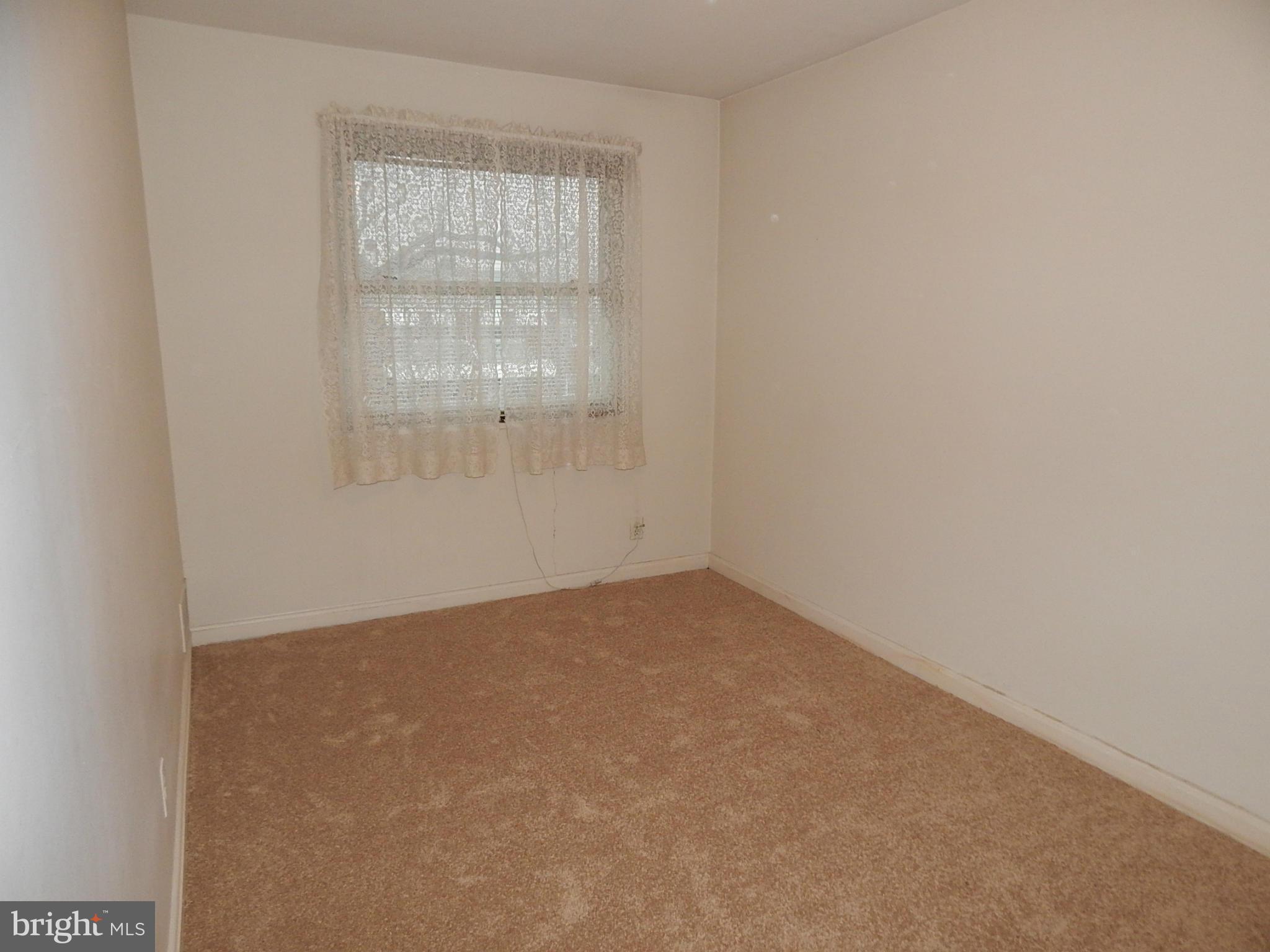 MORELL PARK - Residential