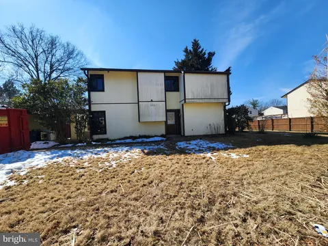 MLS: MDMC2219928