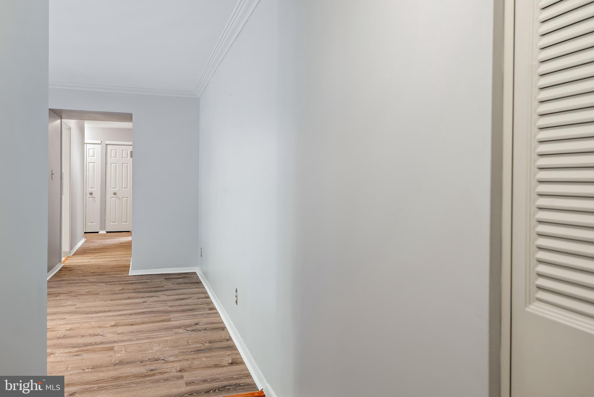 GEORGETOWN VILLAGE - Residential Lease