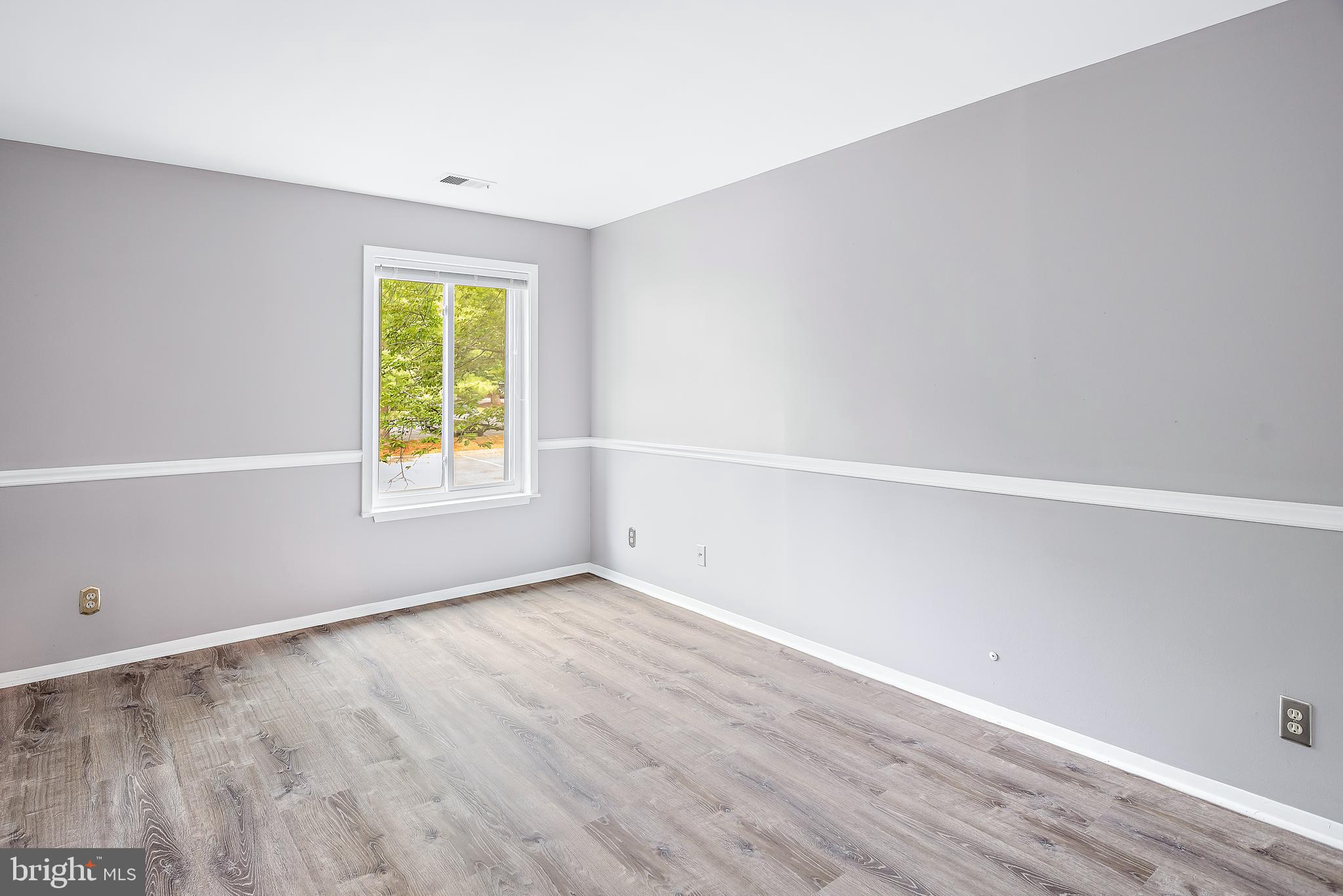 GEORGETOWN VILLAGE - Residential Lease