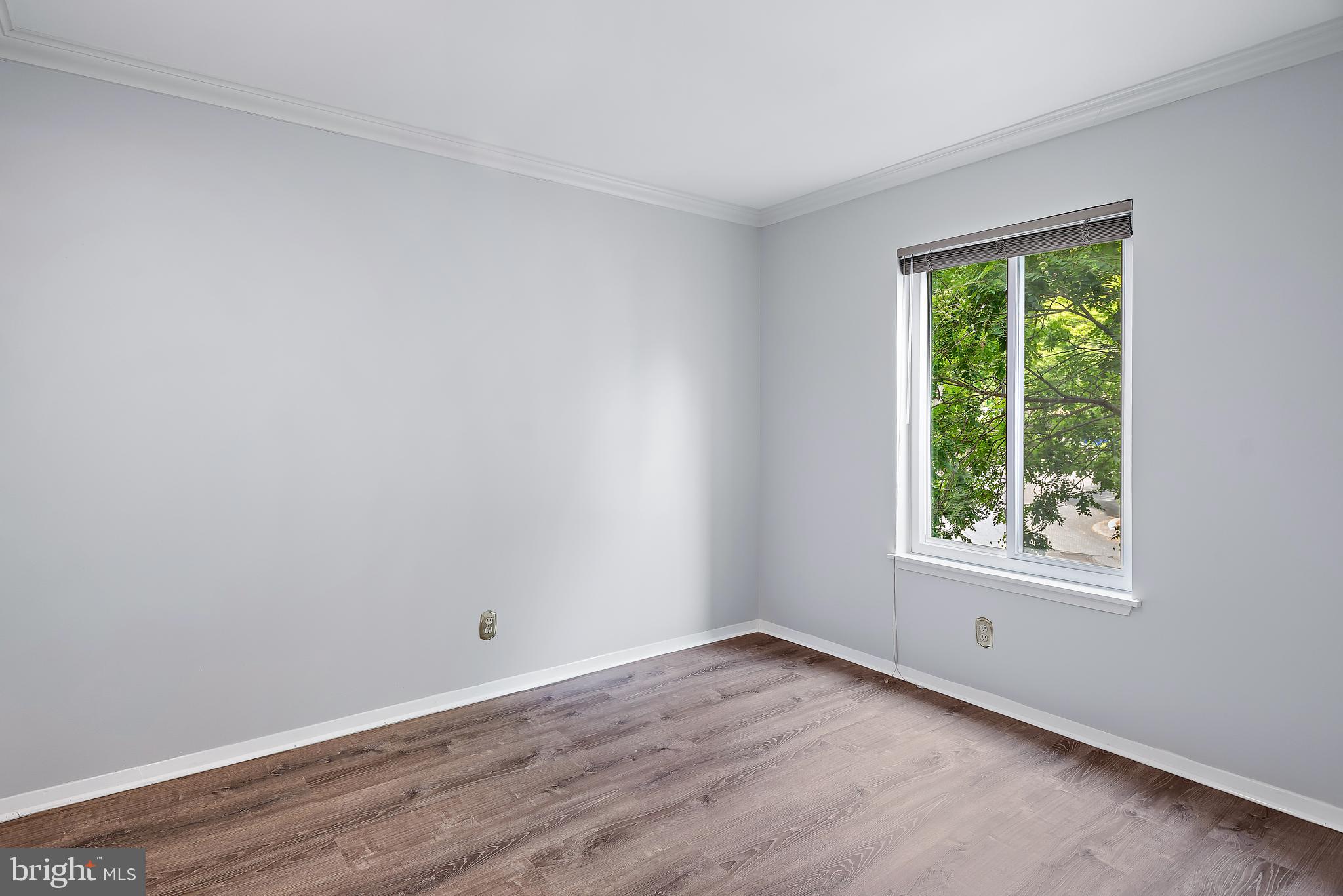 GEORGETOWN VILLAGE - Residential Lease