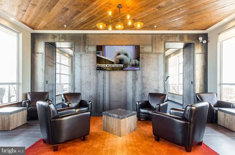 Tiny photo for 2121 - 41 Market St #517, PHILADELPHIA, PA 19103 (MLS # PAPH2582890)