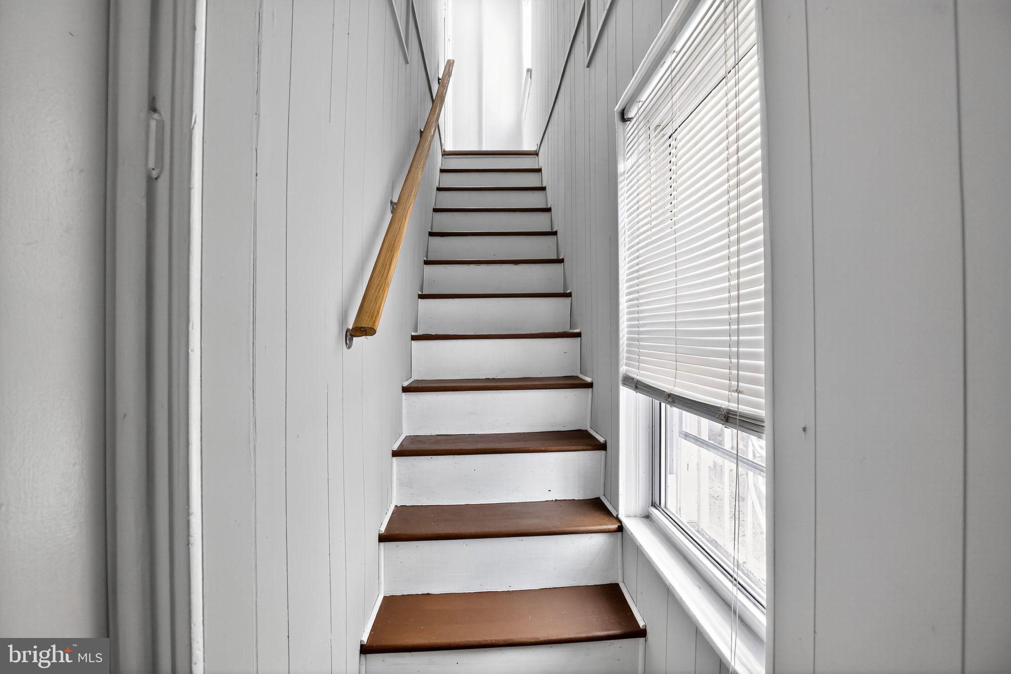 NONE AVAILABLE - Residential Income