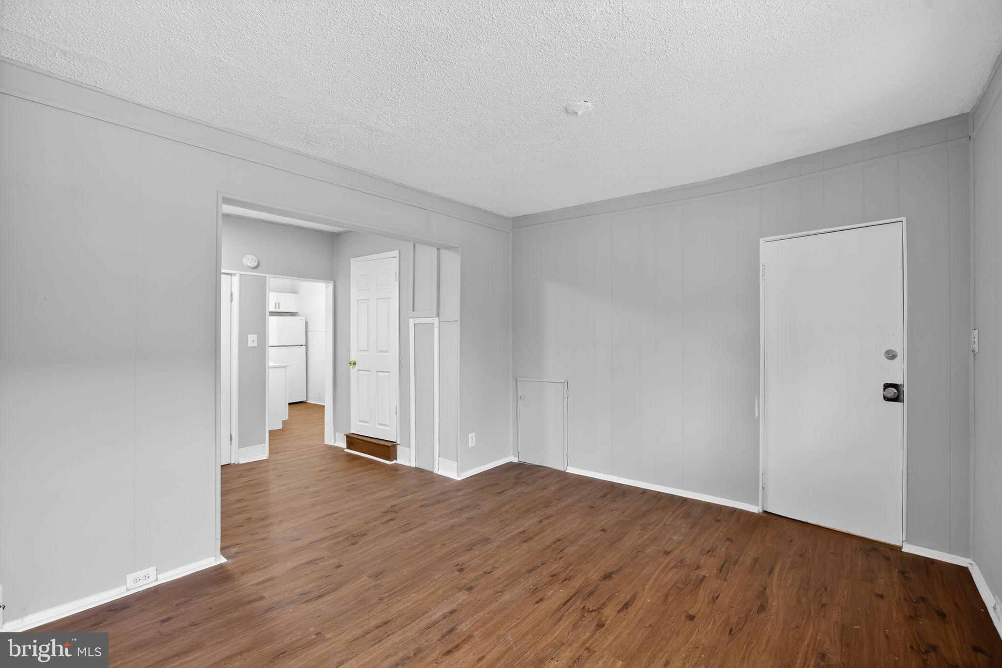 NONE AVAILABLE - Residential Income