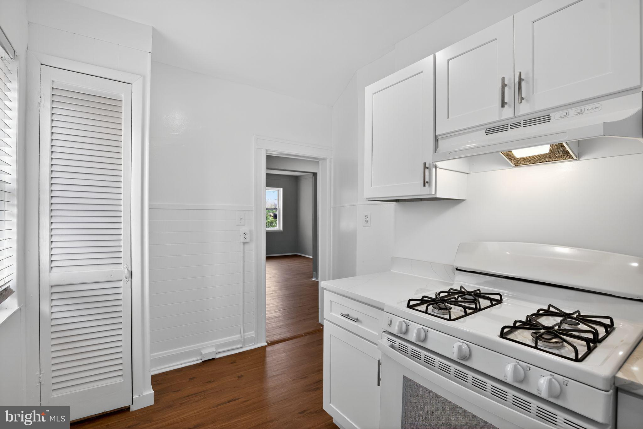 NONE AVAILABLE - Residential Income