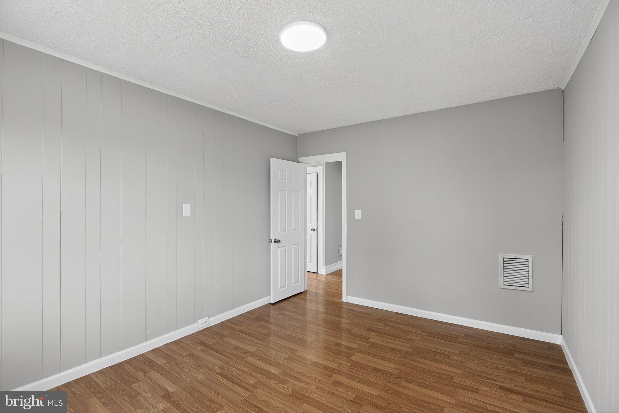 NONE AVAILABLE - Residential Income