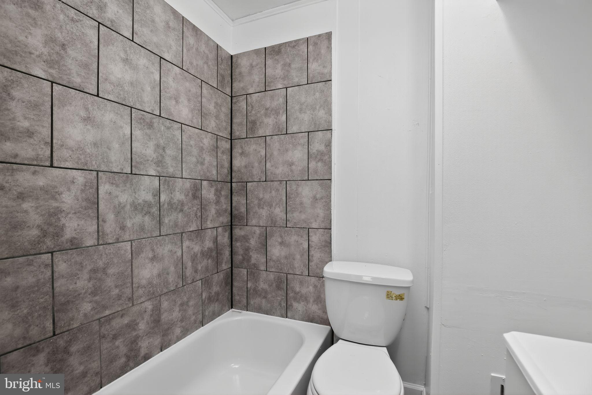 NONE AVAILABLE - Residential Income