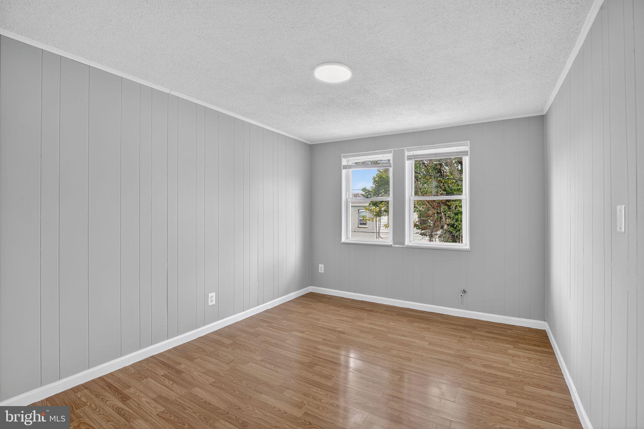 NONE AVAILABLE - Residential Income