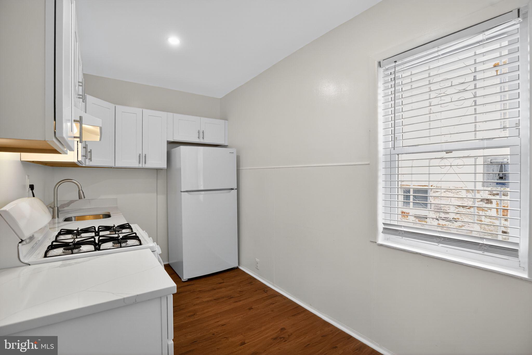 NONE AVAILABLE - Residential Income