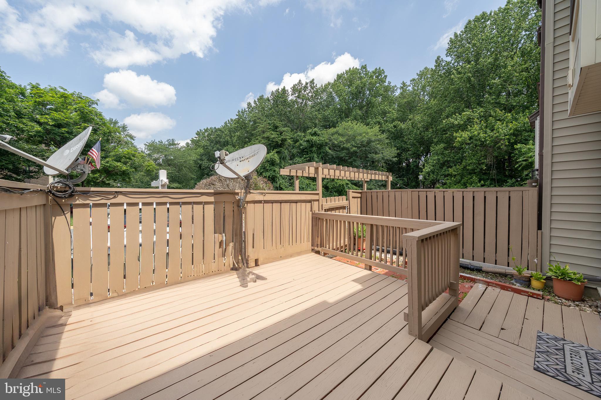 MCKENDREE - Residential