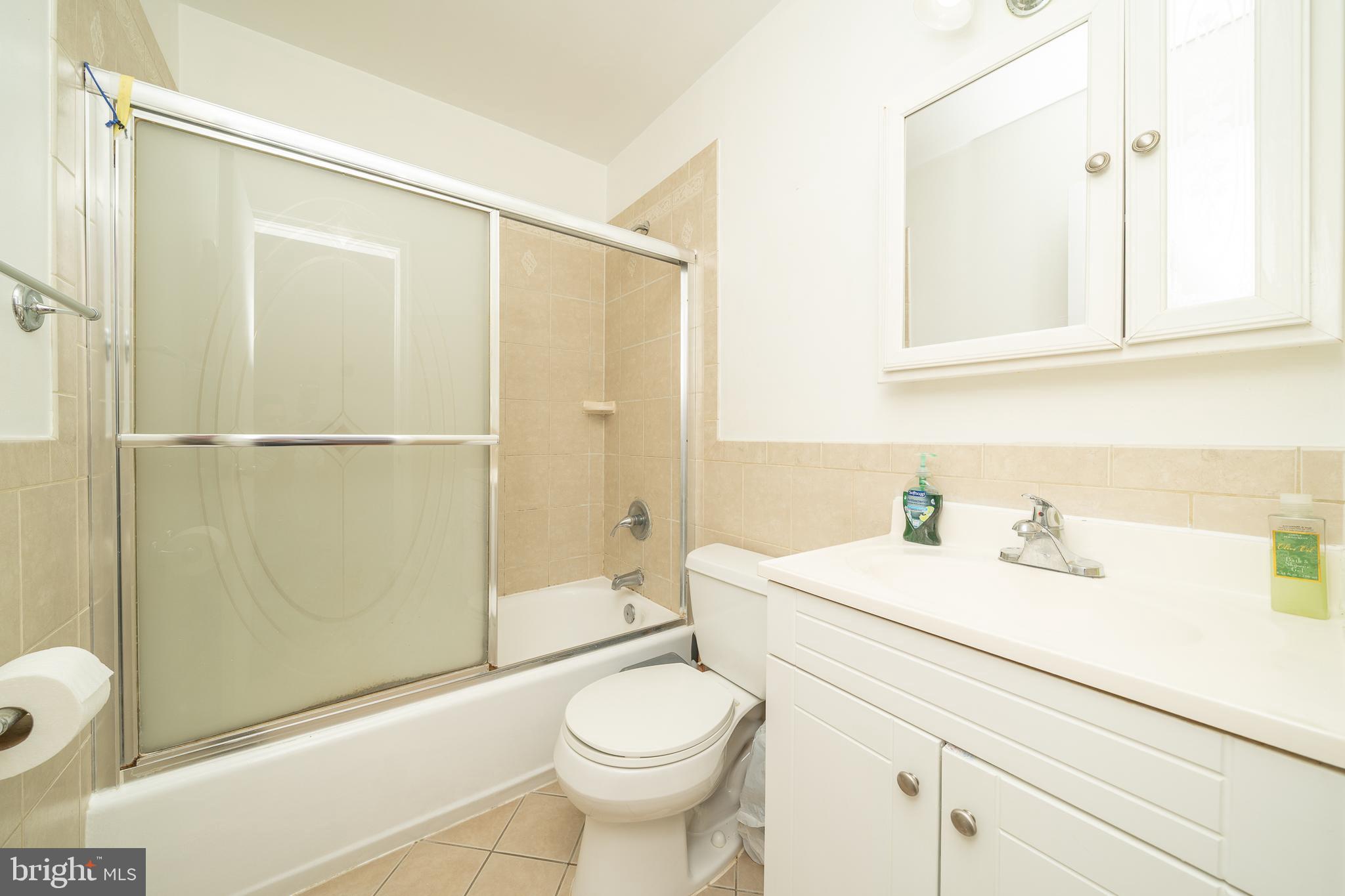 MCKENDREE - Residential