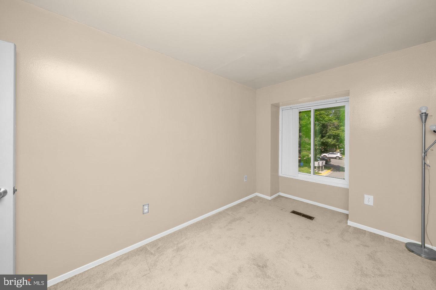 MCKENDREE - Residential