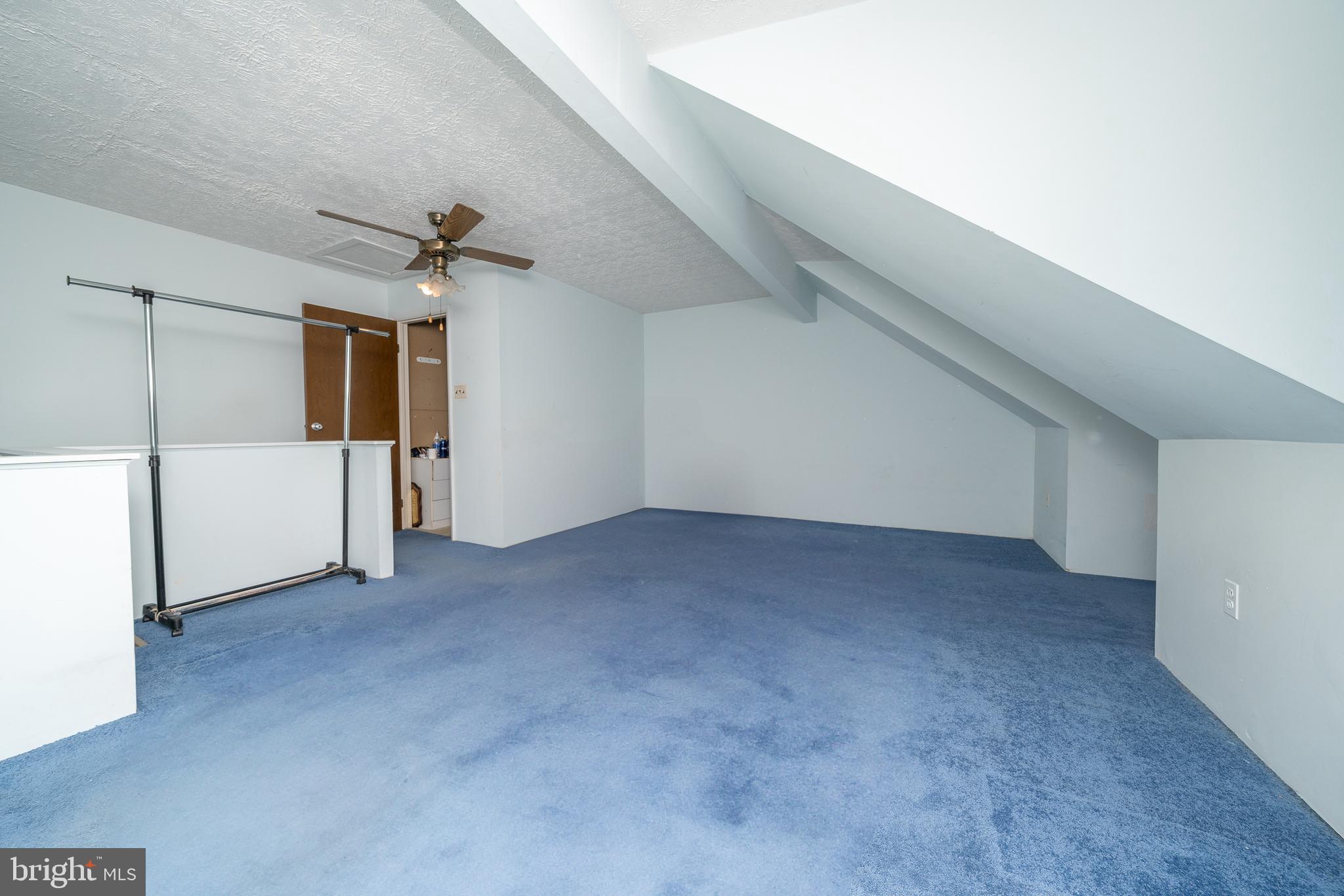 MCKENDREE - Residential