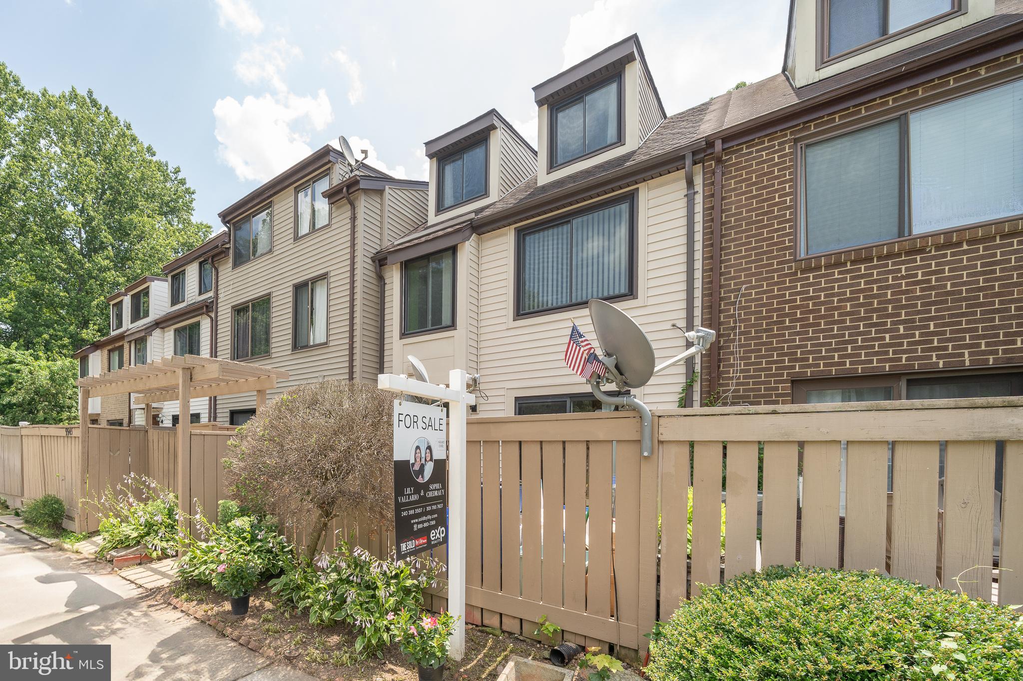 MCKENDREE - Residential