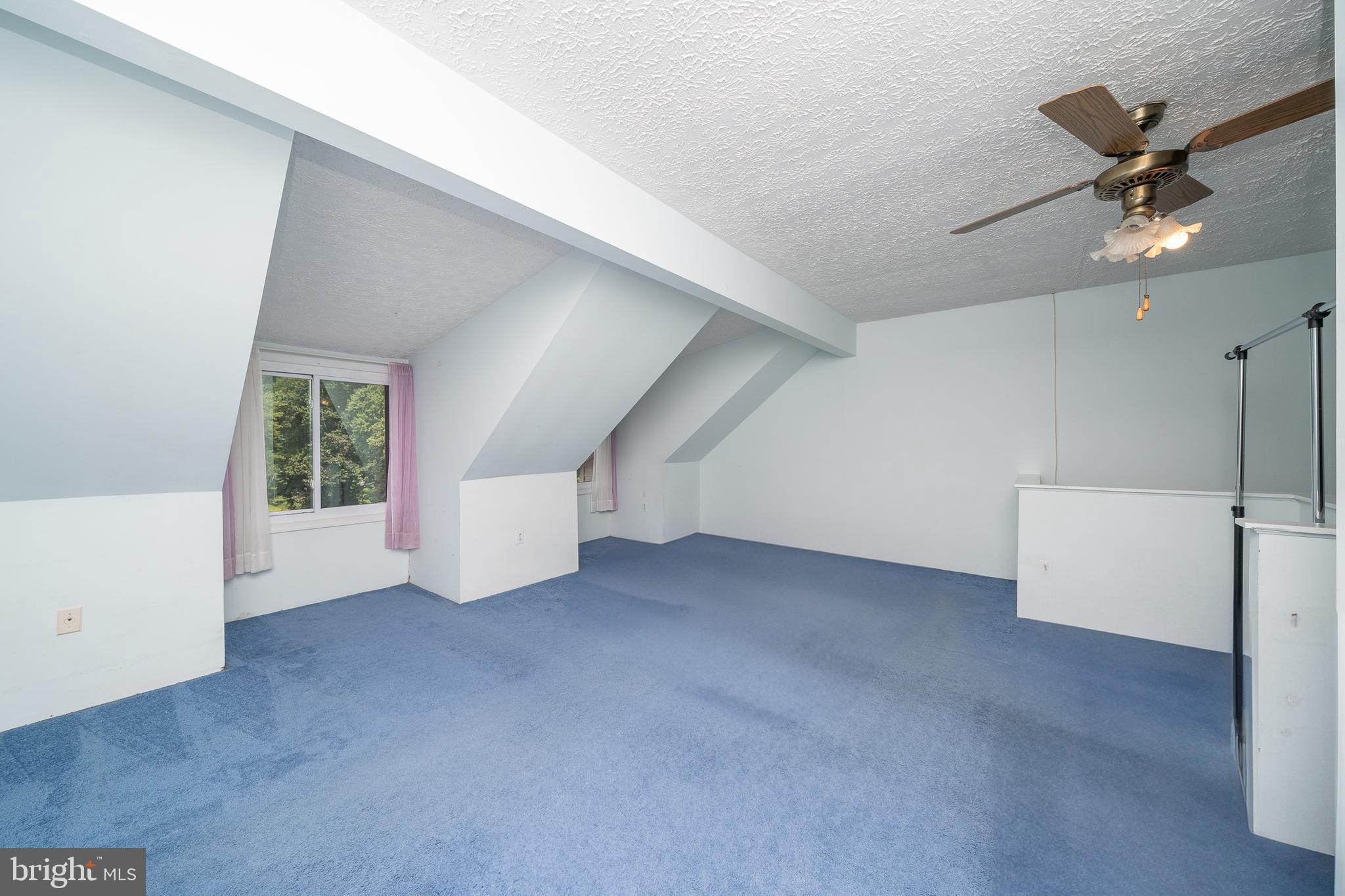 MCKENDREE - Residential