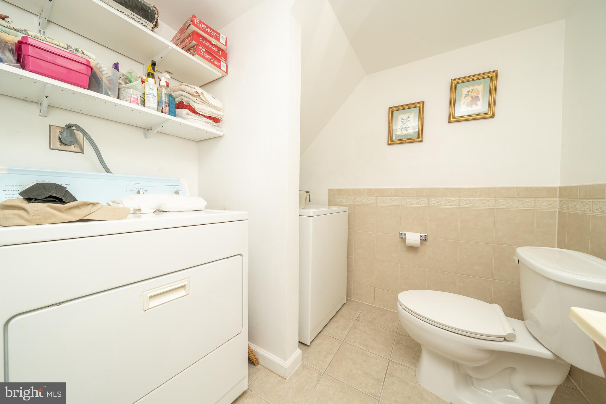 MCKENDREE - Residential